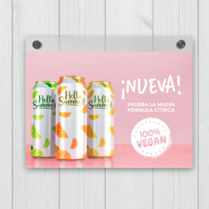 Portagraficas Muro A6