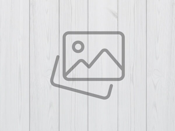 Esperando la imagen de producto