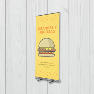 Tela PVC 13oz - 90x200 cm