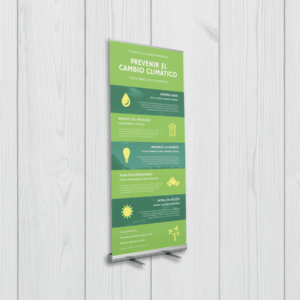 OFERTA Tela PVC 13oz - 80x200 cm