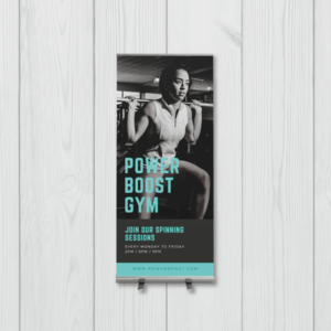 Papel sintético 100x200 cm